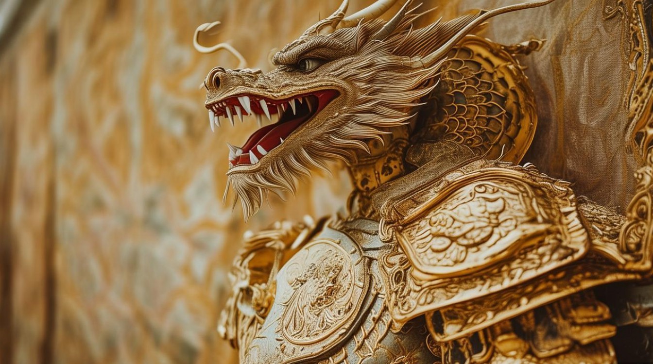 揭秘生肖排行,究竟哪个生肖性格傲慢,引人热议? 揭秘生肖排行,究竟哪个生肖性格傲慢,引人热议?