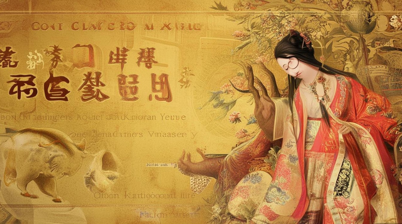 2019猪年出生的人,今年运势如何?哪些方面会有惊喜或挑战? 2019猪年出生的人,今年运势如何?哪些方面会有惊喜或挑战?