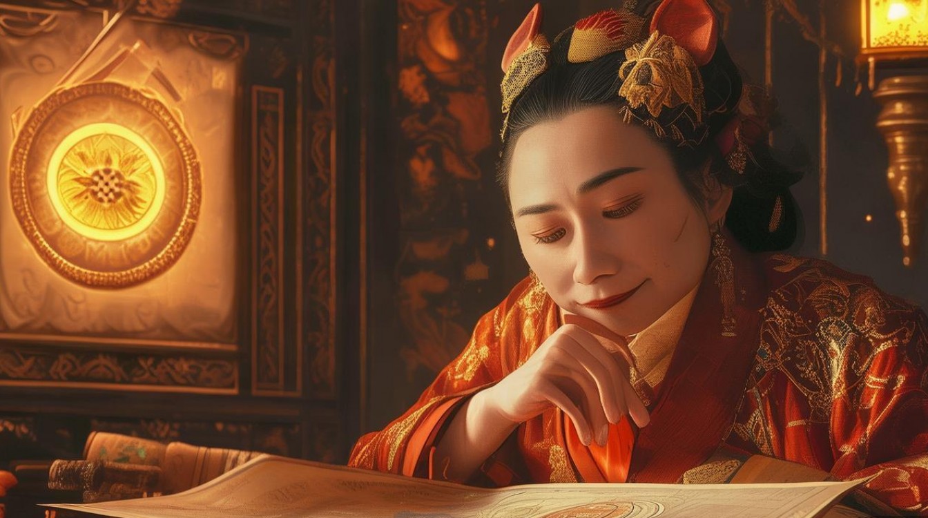 2019猪年出生的人,今年运势如何?哪些方面会有惊喜或挑战? 2019猪年出生的人,今年运势如何?哪些方面会有惊喜或挑战?