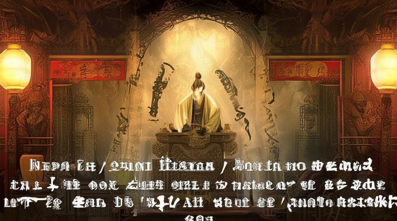 犯太岁的人运势如何?破解方法有哪些? 犯太岁的人运势如何?破解方法有哪些?