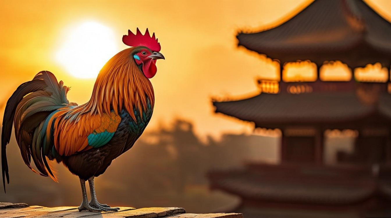 哪个生肖与早晨这个时段紧密相连?探寻早晨的生肖归属! 哪个生肖与早晨这个时段紧密相连?探寻早晨的生肖归属!