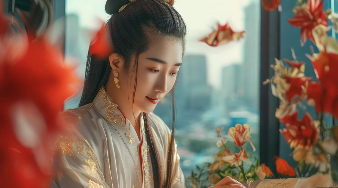 今天属兔运势如何?能否一扫阴霾,迎来好运? 今天属兔运势如何?能否一扫阴霾,迎来好运?
