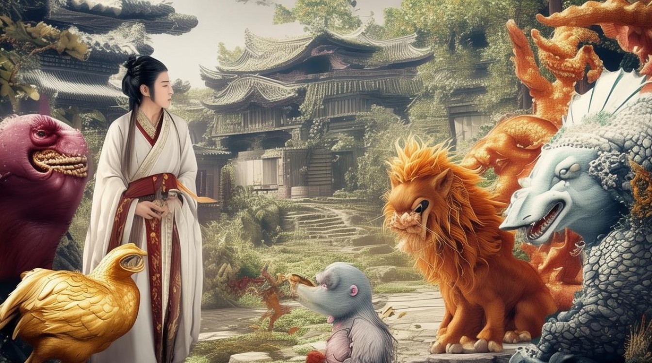 属兔人为何不宜与哪些属相结缘?揭秘不和的生肖关系之谜 属兔人为何不宜与哪些属相结缘?揭秘不和的生肖关系之谜