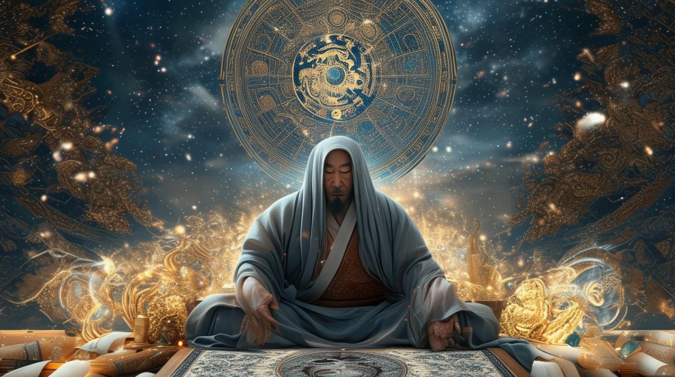旺究竟属于哪个生肖?揭秘生肖背后的秘密! 旺究竟属于哪个生肖?揭秘生肖背后的秘密!