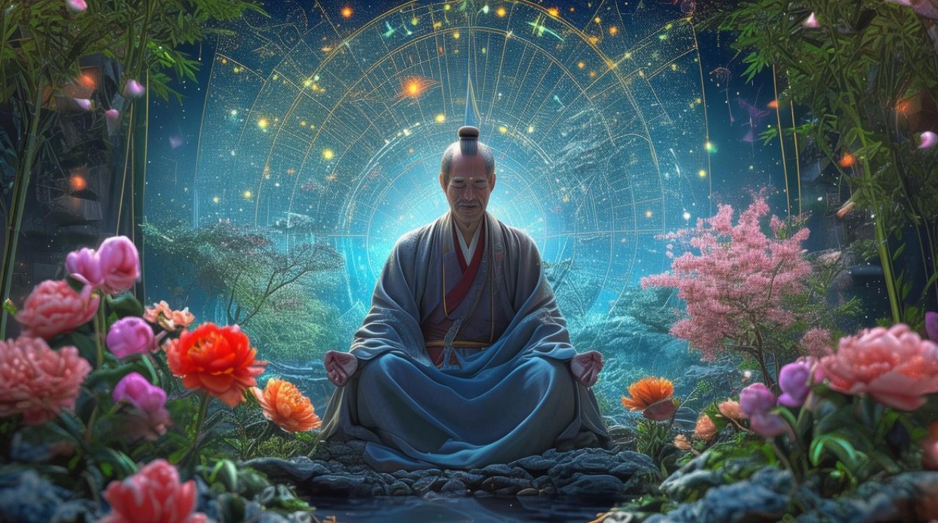 旺究竟属于哪个生肖?揭秘生肖背后的秘密! 旺究竟属于哪个生肖?揭秘生肖背后的秘密!