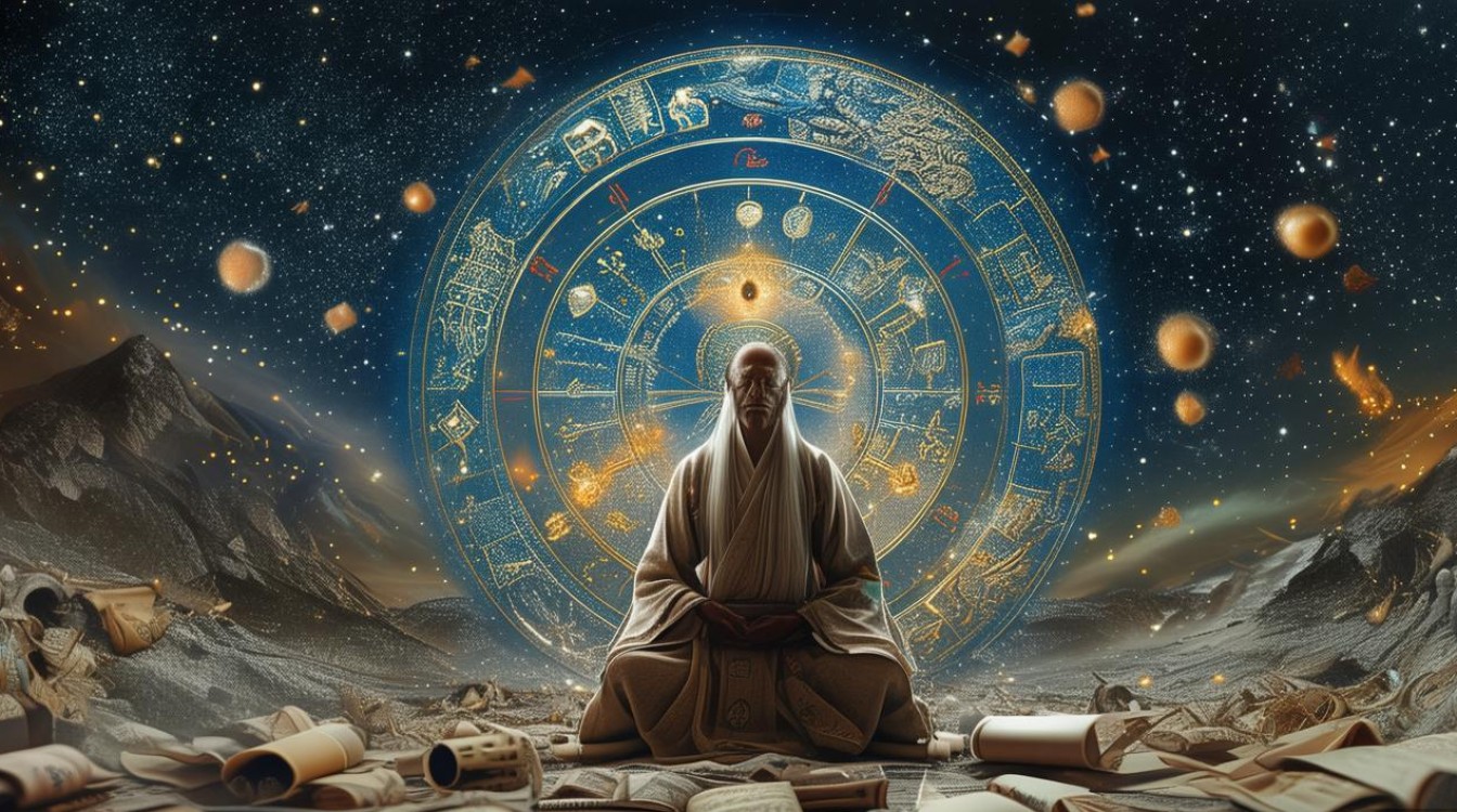 旺究竟属于哪个生肖?揭秘生肖背后的秘密! 旺究竟属于哪个生肖?揭秘生肖背后的秘密!