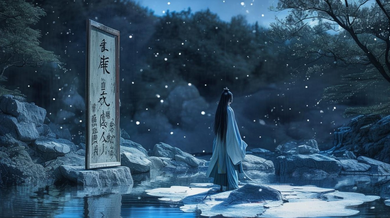 古代风水学中,究竟哪个时辰的五行属性代表水? 古代风水学中,究竟哪个时辰的五行属性代表水?