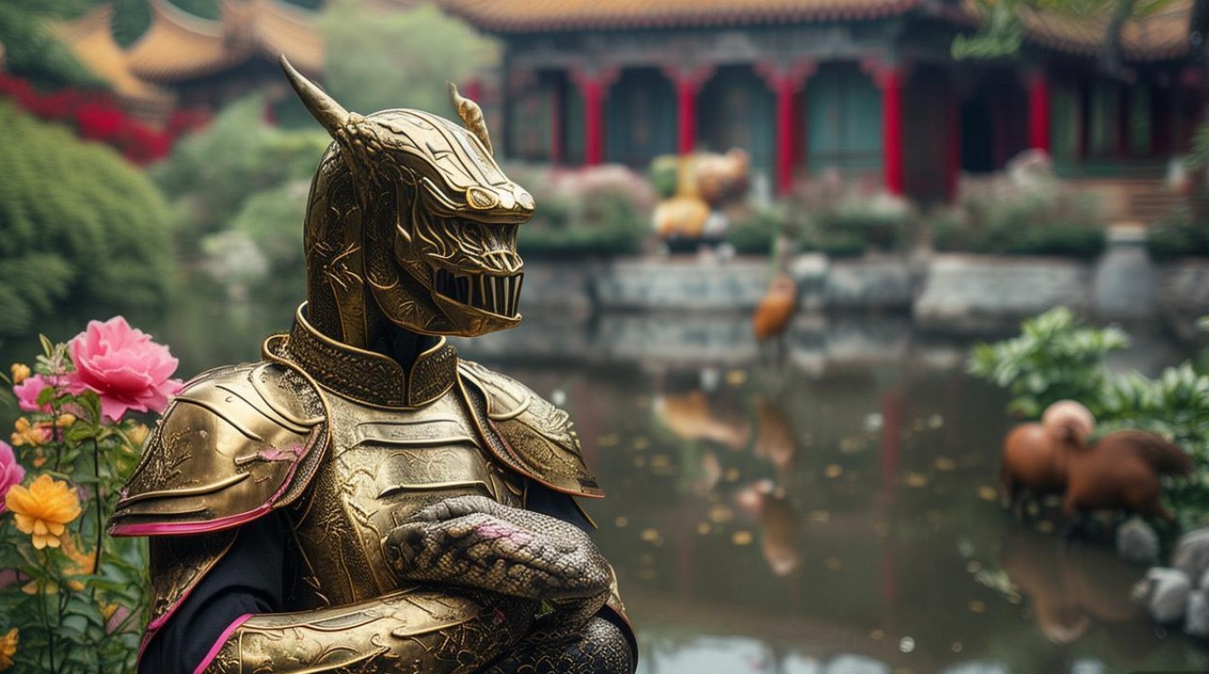 生肖蛇与哪个属相最匹配?揭秘最和谐生肖配对之谜! 生肖蛇与哪个属相最匹配?揭秘最和谐生肖配对之谜!