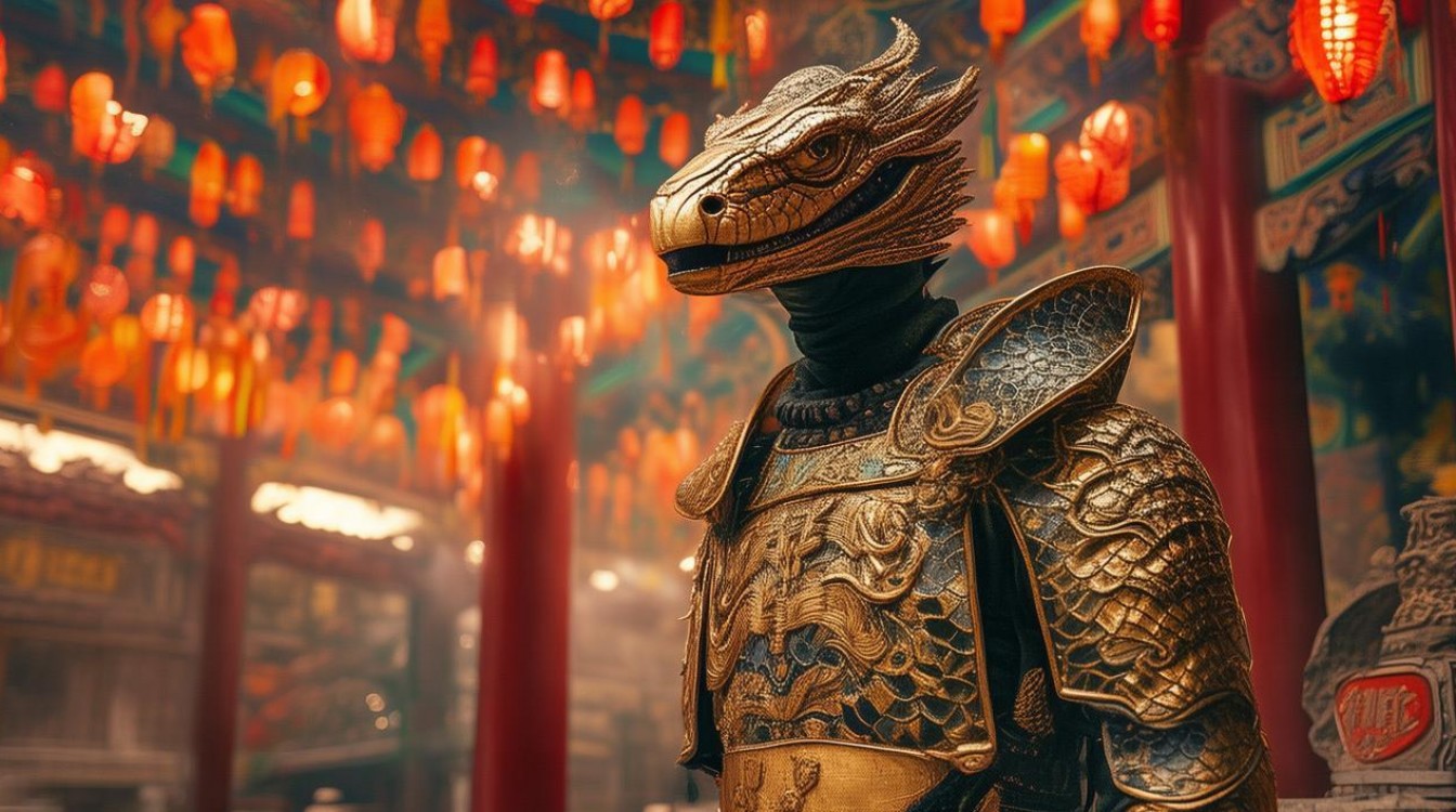 属相与蛇缘何相克?揭秘蛇最忌讳的属相之谜! 属相与蛇缘何相克?揭秘蛇最忌讳的属相之谜!