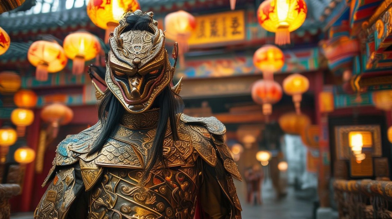 属相与蛇缘何相克?揭秘蛇最忌讳的属相之谜! 属相与蛇缘何相克?揭秘蛇最忌讳的属相之谜!