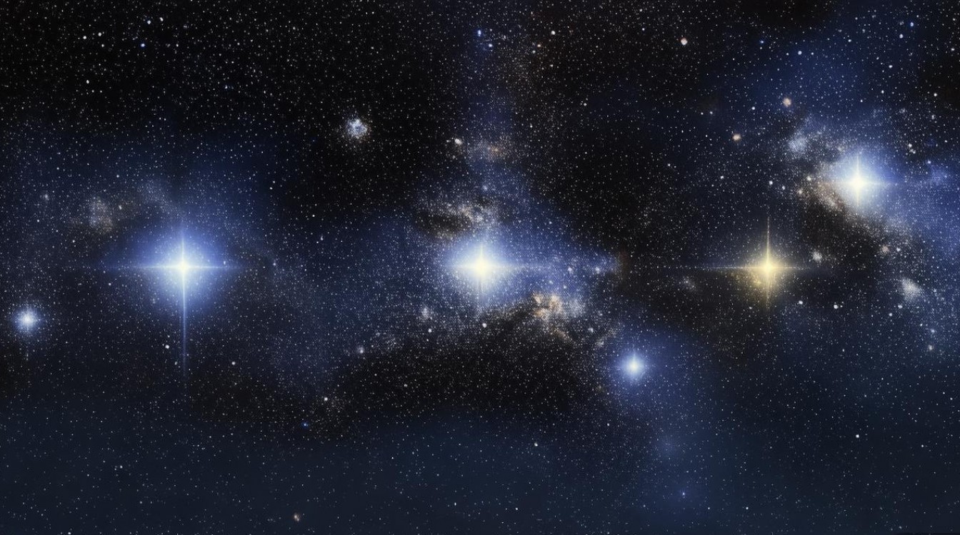 上岛星座揭秘,上岛咖啡与星座的奇妙邂逅,究竟隐藏着哪些神秘故事? 上岛星座揭秘,上岛咖啡与星座的奇妙邂逅,究竟隐藏着哪些神秘故事?
