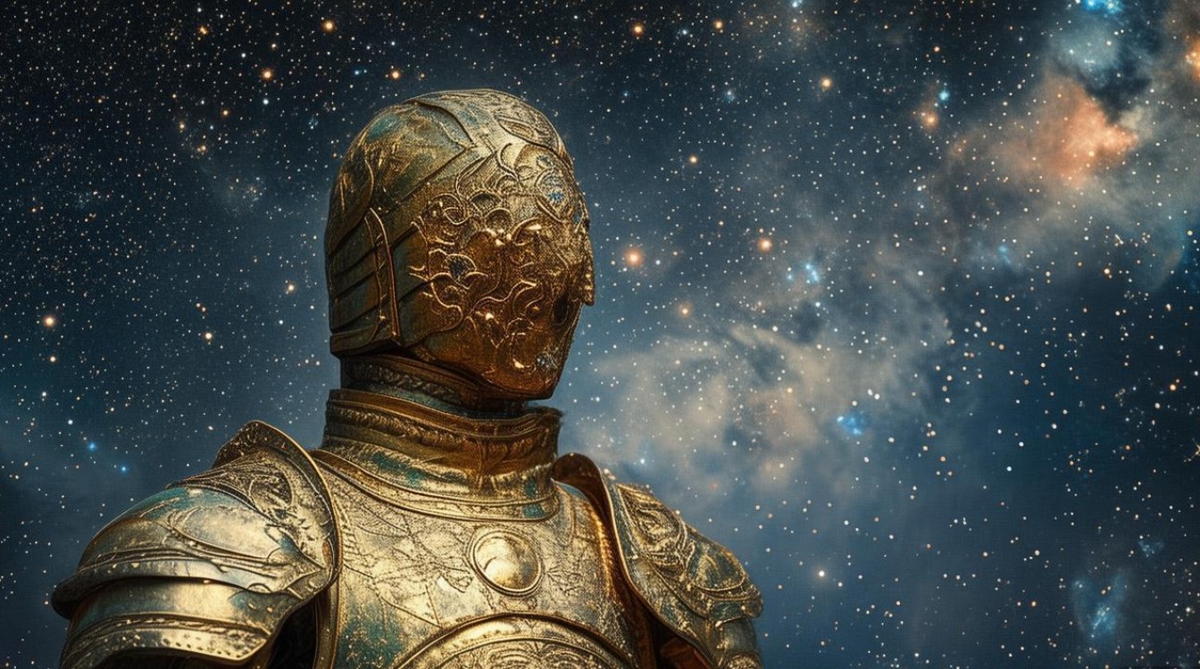 719星座为何7月19日出生的人命运独特?揭秘星座日与个性秘密! 719星座为何7月19日出生的人命运独特?揭秘星座日与个性秘密!