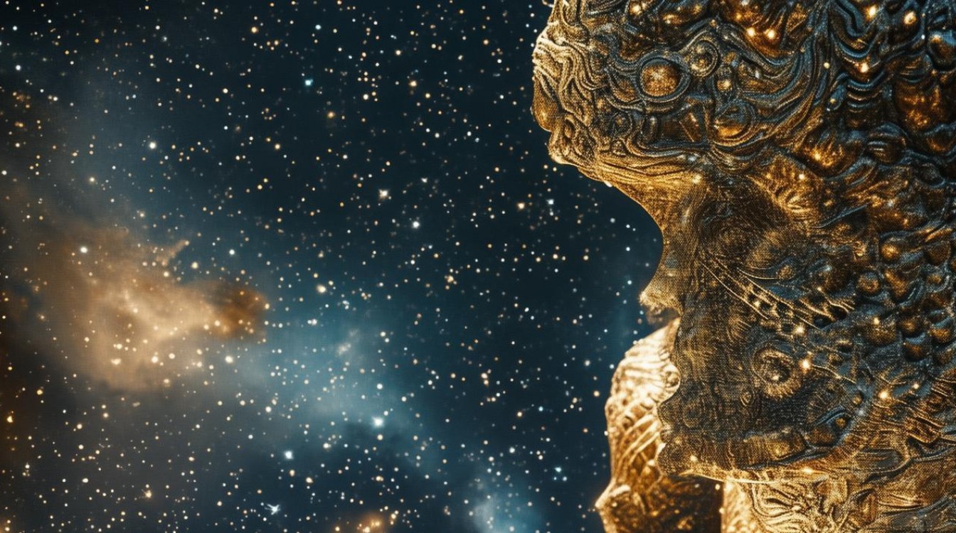 719星座为何7月19日出生的人命运独特?揭秘星座日与个性秘密! 719星座为何7月19日出生的人命运独特?揭秘星座日与个性秘密!