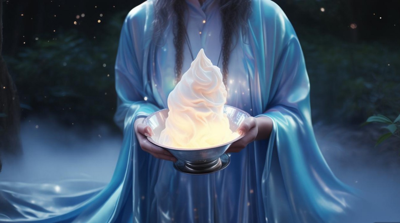 为何我总是频繁梦到吃冰淇淋?这背后隐藏着什么心理暗示? 为何我总是频繁梦到吃冰淇淋?这背后隐藏着什么心理暗示?