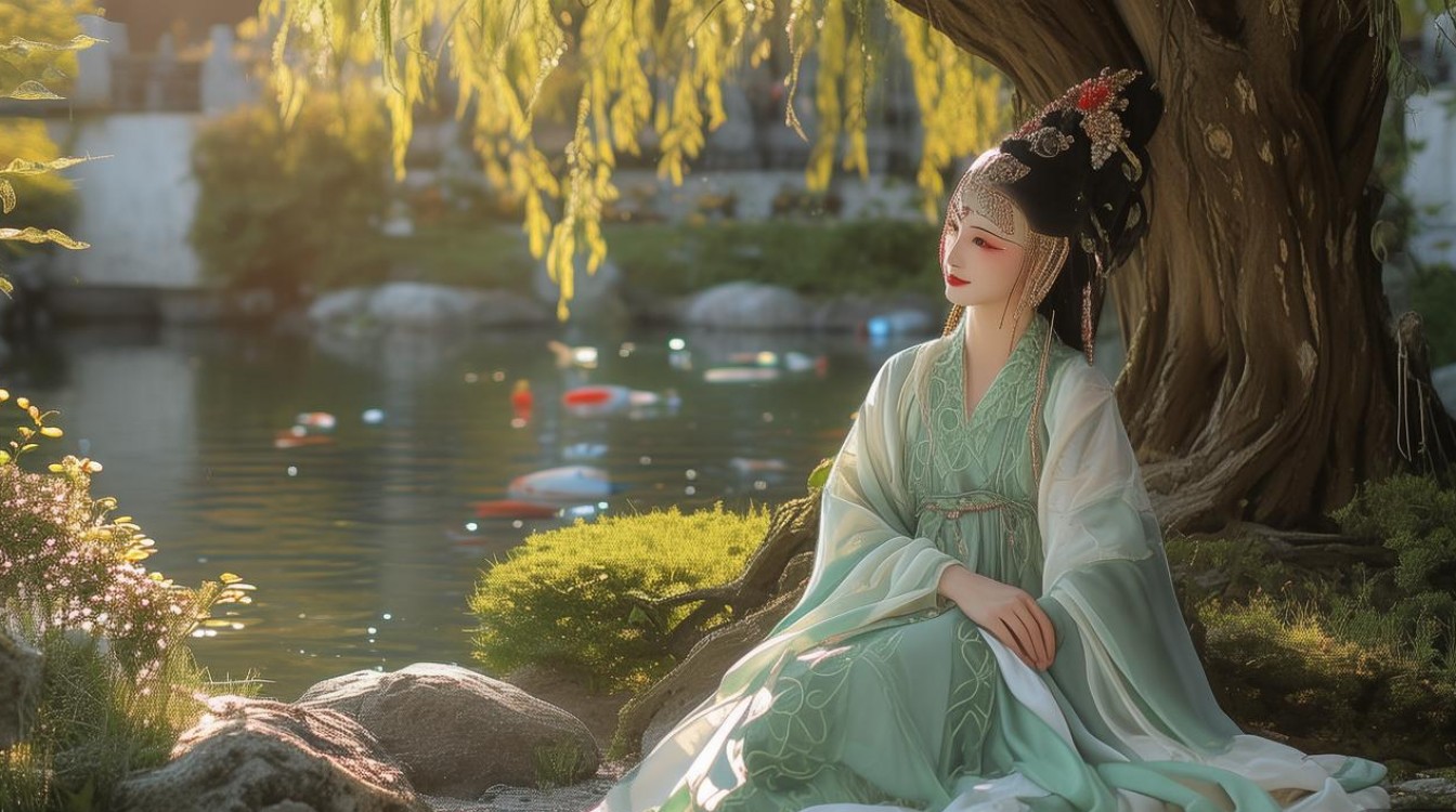 属相羊今年多少岁？揭秘不同年龄段羊年出生者的年龄现状！