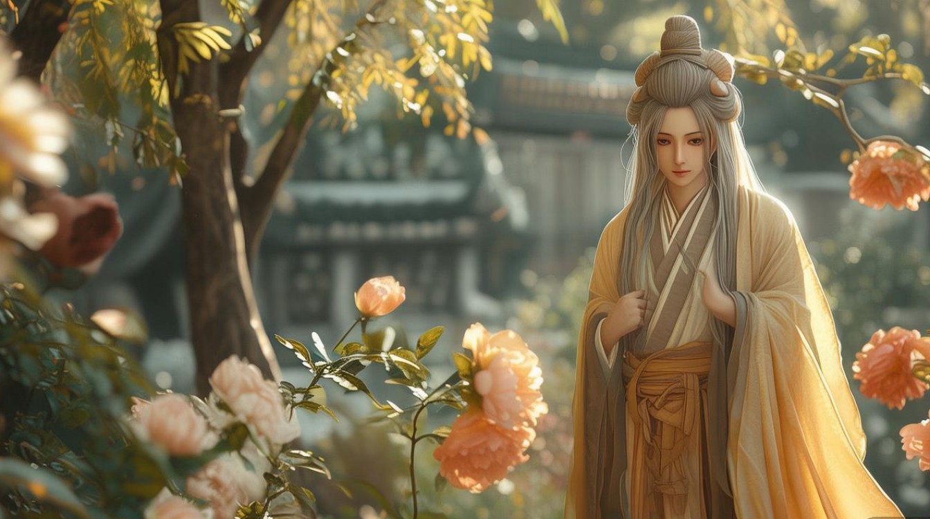属相羊今年多少岁？揭秘不同年龄段羊年出生者的年龄现状！