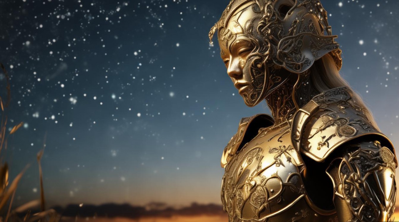 九月十六号出生的人究竟属于哪个星座? 九月十六号出生的人究竟属于哪个星座?