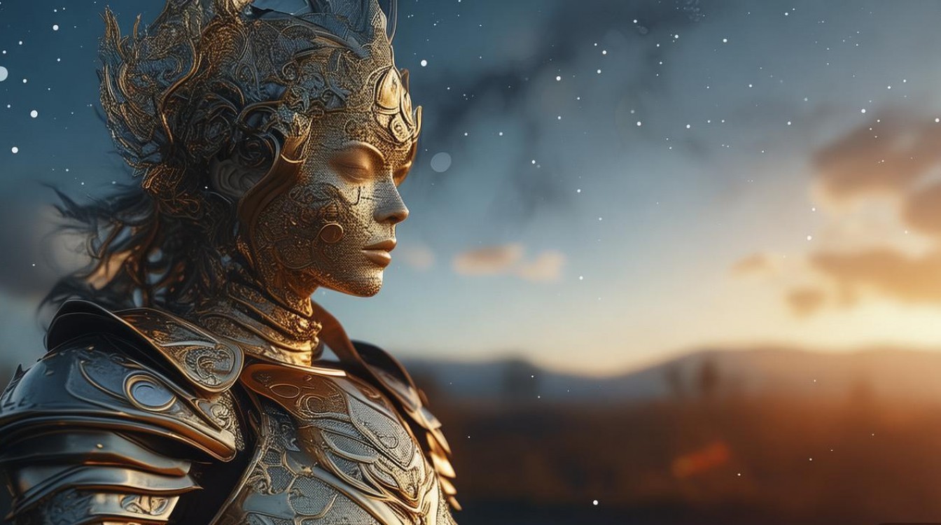 九月十六号出生的人究竟属于哪个星座? 九月十六号出生的人究竟属于哪个星座?