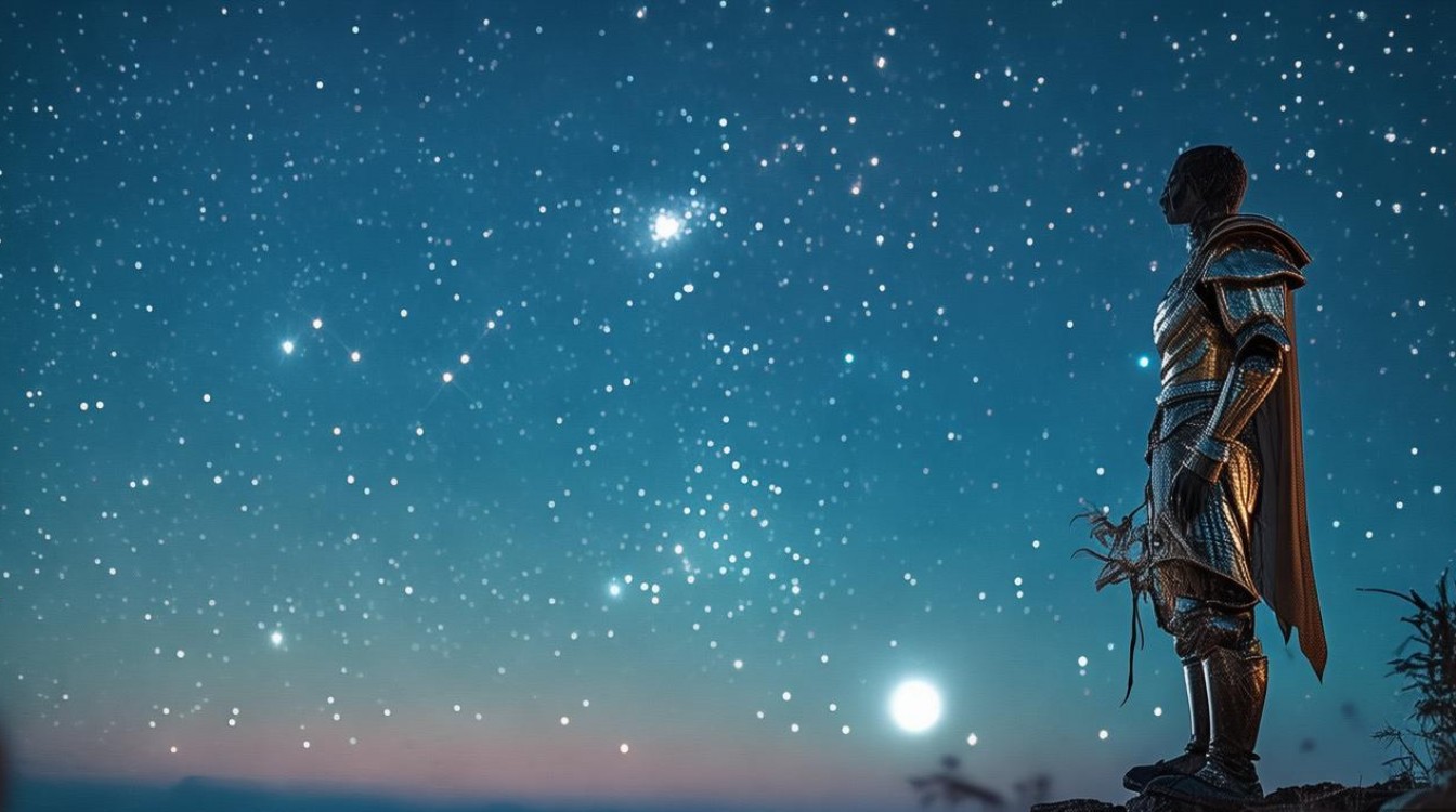 三月十七日出生的人究竟属于哪个星座之谜揭晓 三月十七日出生的人究竟属于哪个星座之谜揭晓
