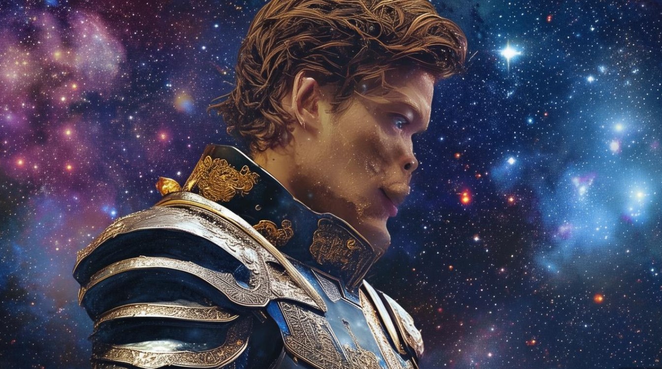 天秤男与哪个星座最匹配,揭秘最佳星座配对之谜? 天秤男与哪个星座最匹配,揭秘最佳星座配对之谜?