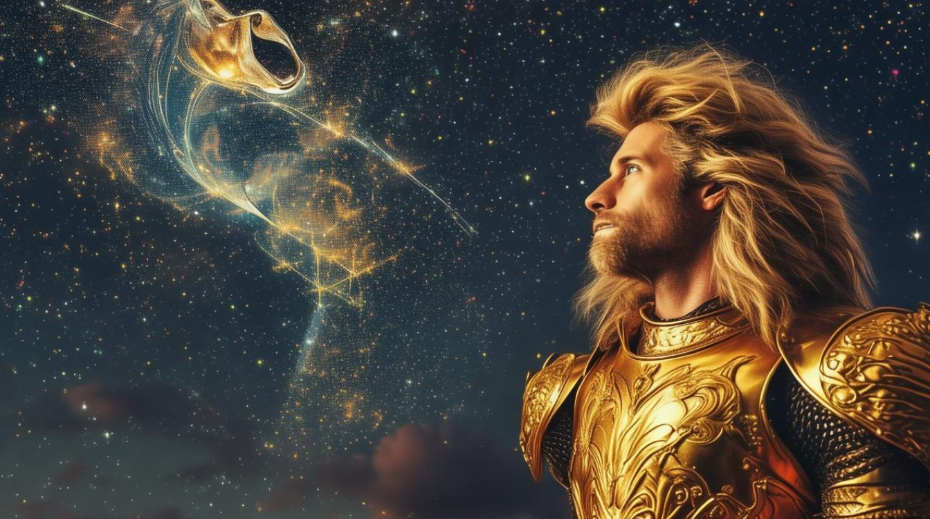 八月十二日星座揭秘，究竟属于哪个星座之谜揭晓？