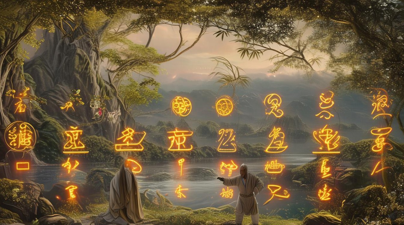 哪个生肖在2023年财运亨通，能轻松赚大钱？揭秘生肖财富运势！