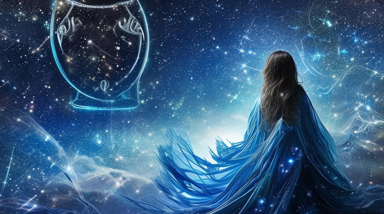 正月二十二出生者,究竟属于哪个星座?揭秘神秘星座之谜 正月二十二出生者,究竟属于哪个星座?揭秘神秘星座之谜