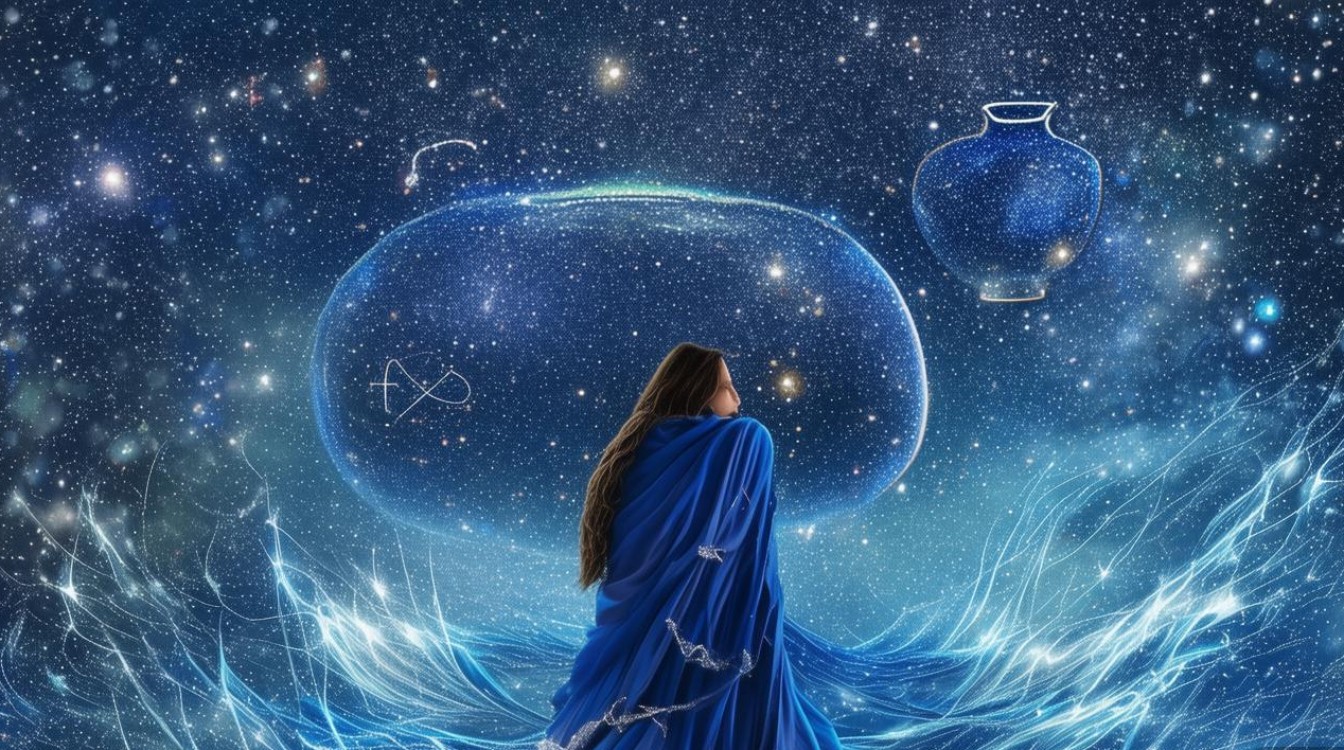 正月二十二出生者,究竟属于哪个星座?揭秘神秘星座之谜 正月二十二出生者,究竟属于哪个星座?揭秘神秘星座之谜