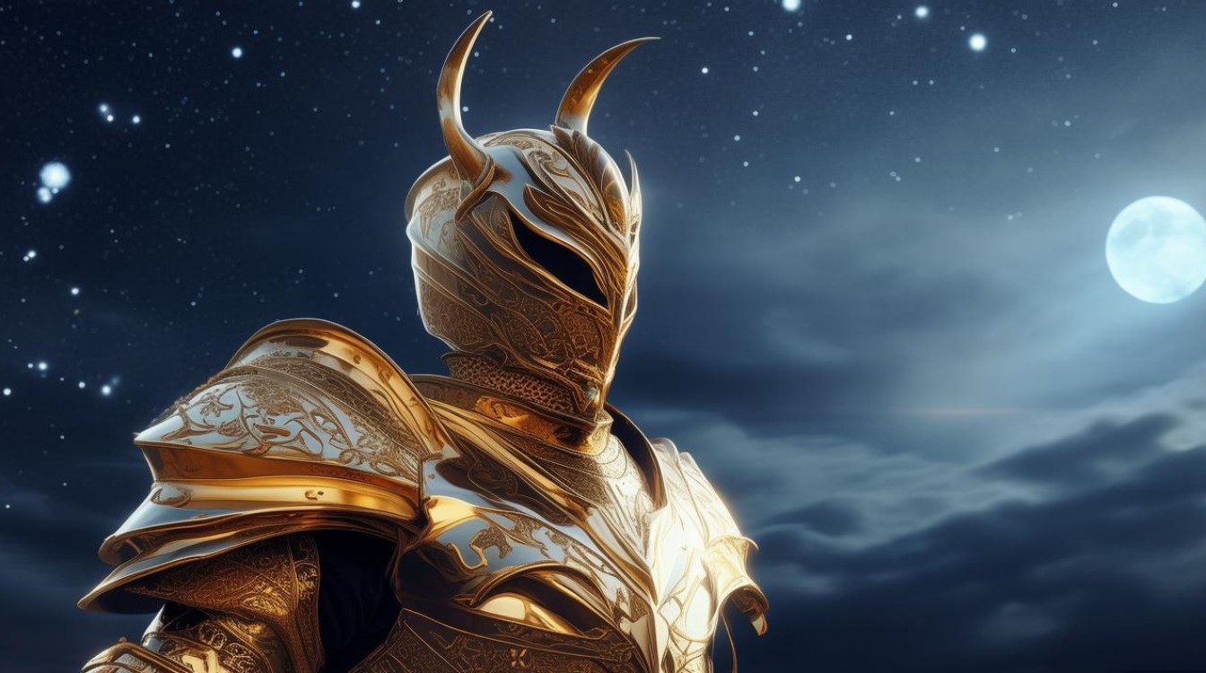 农历3月8日出生的星座究竟是哪个?揭秘独特星座命运之谜 农历3月8日出生的星座究竟是哪个?揭秘独特星座命运之谜