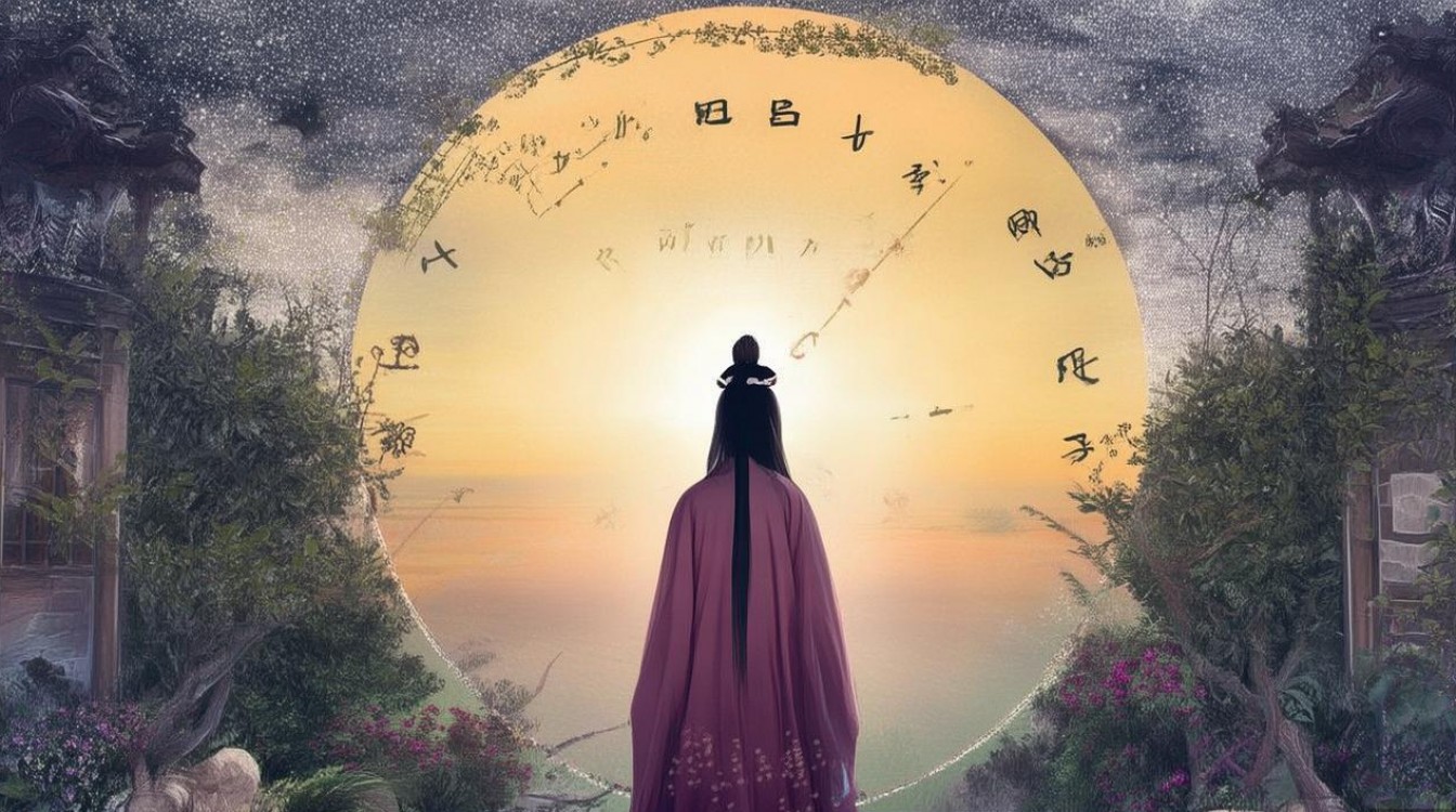 究竟哪个时辰算是最吉时,算哪个时辰好有何依据? 究竟哪个时辰算是最吉时,算哪个时辰好有何依据?