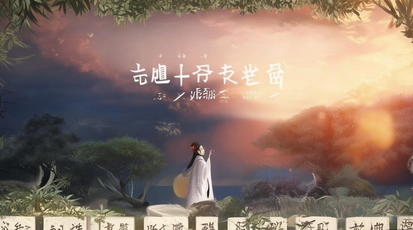究竟哪个时辰算是最吉时,算哪个时辰好有何依据? 究竟哪个时辰算是最吉时,算哪个时辰好有何依据?