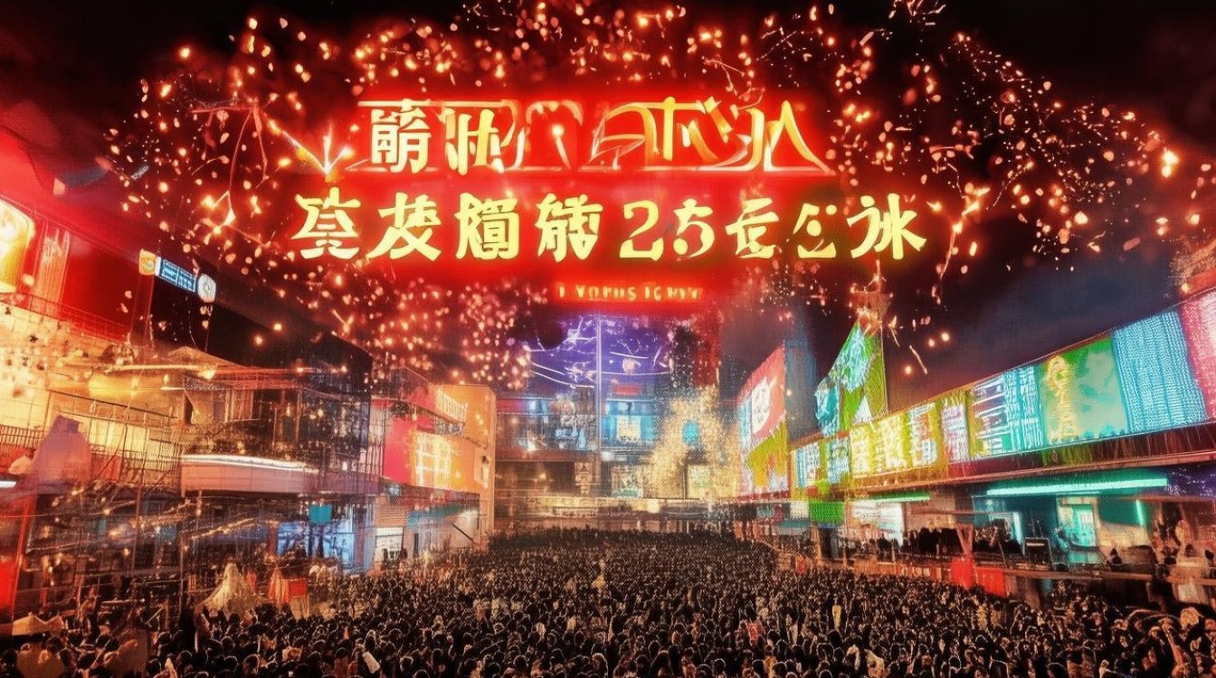 国庆节生日到底属于哪个星座? 国庆节生日到底属于哪个星座?