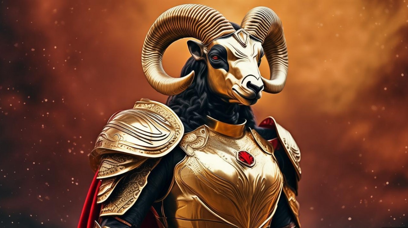农历3月12日出生的人究竟属于哪个星座?揭秘神秘星盘之谜 农历3月12日出生的人究竟属于哪个星座?揭秘神秘星盘之谜