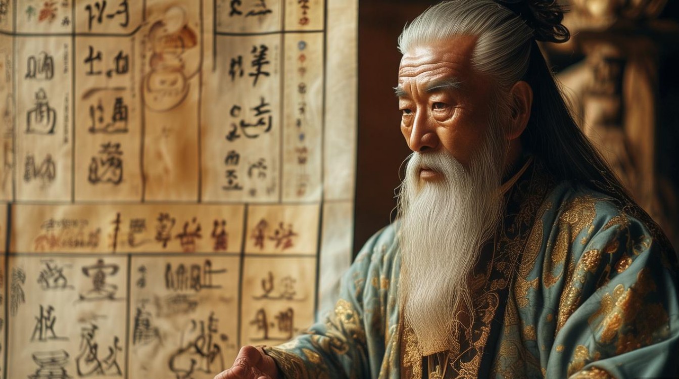 大限与流年有何区别?哪个更具影响力? 大限与流年有何区别?哪个更具影响力?