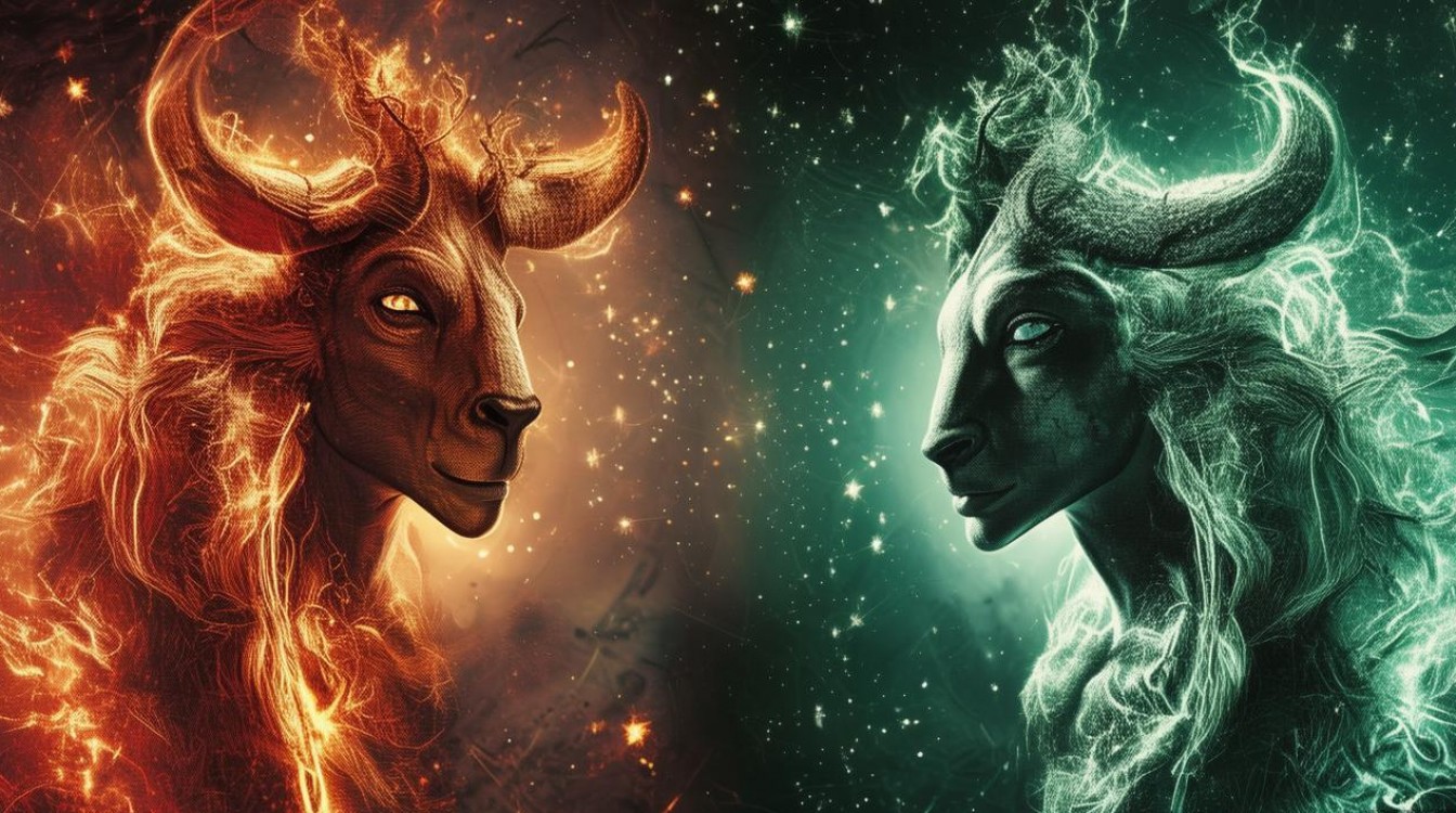 白羊座对宫星座究竟是谁?揭秘神秘对应关系! 白羊座对宫星座究竟是谁?揭秘神秘对应关系!