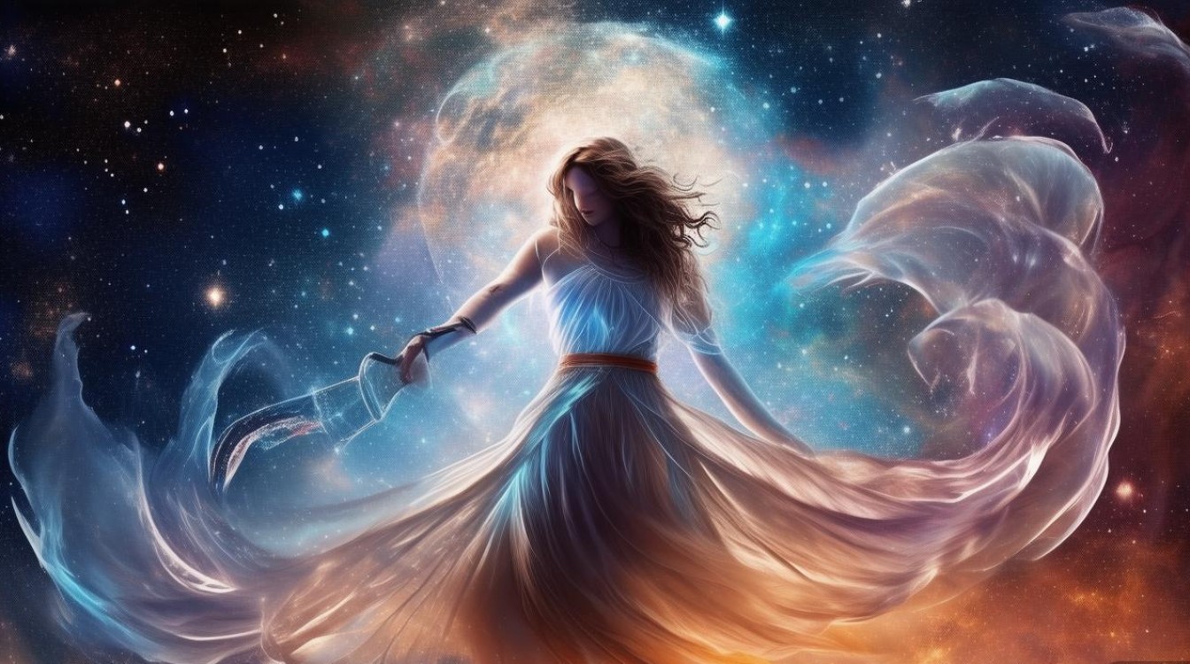 巨蟹座前一个星座究竟是谁？揭秘神秘的前任守护星！