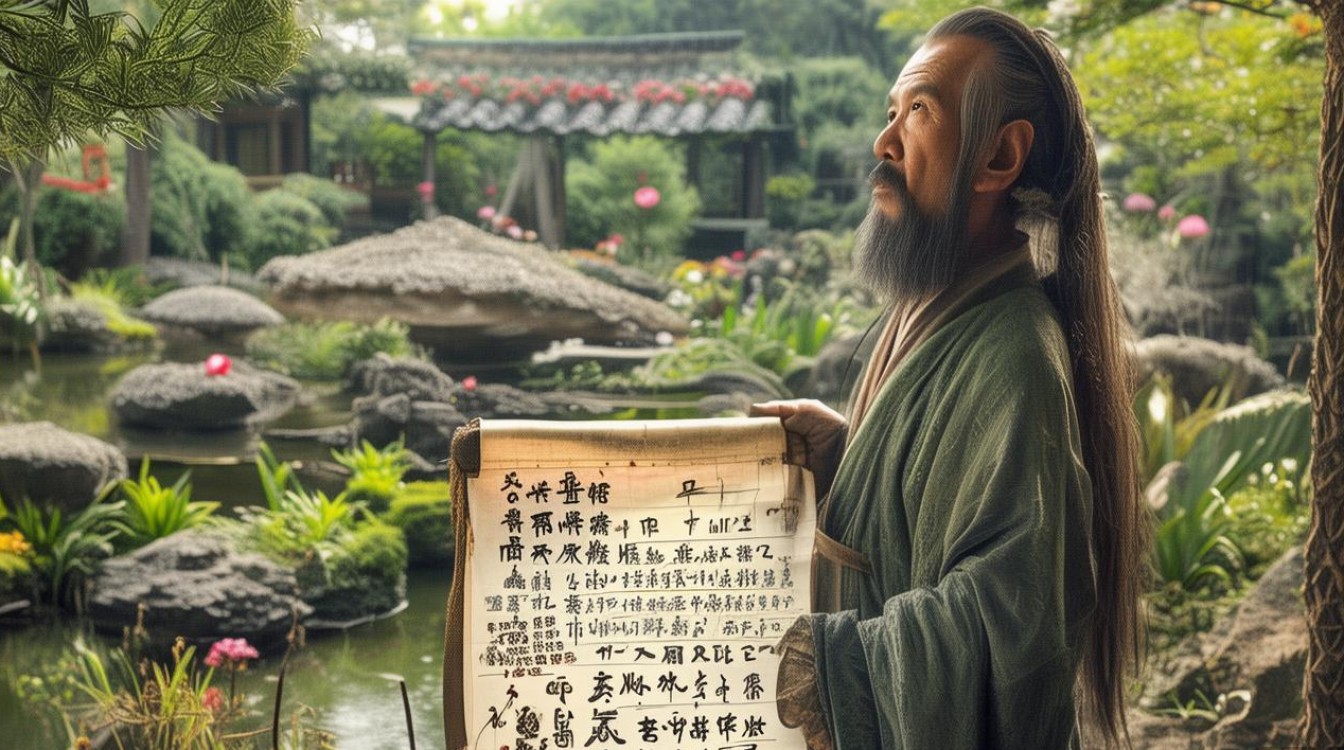揭秘,风水学中,究竟哪个生肖与之紧密相连? 揭秘,风水学中,究竟哪个生肖与之紧密相连?