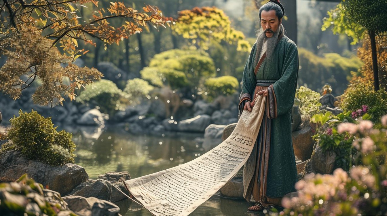 揭秘,风水学中,究竟哪个生肖与之紧密相连? 揭秘,风水学中,究竟哪个生肖与之紧密相连?