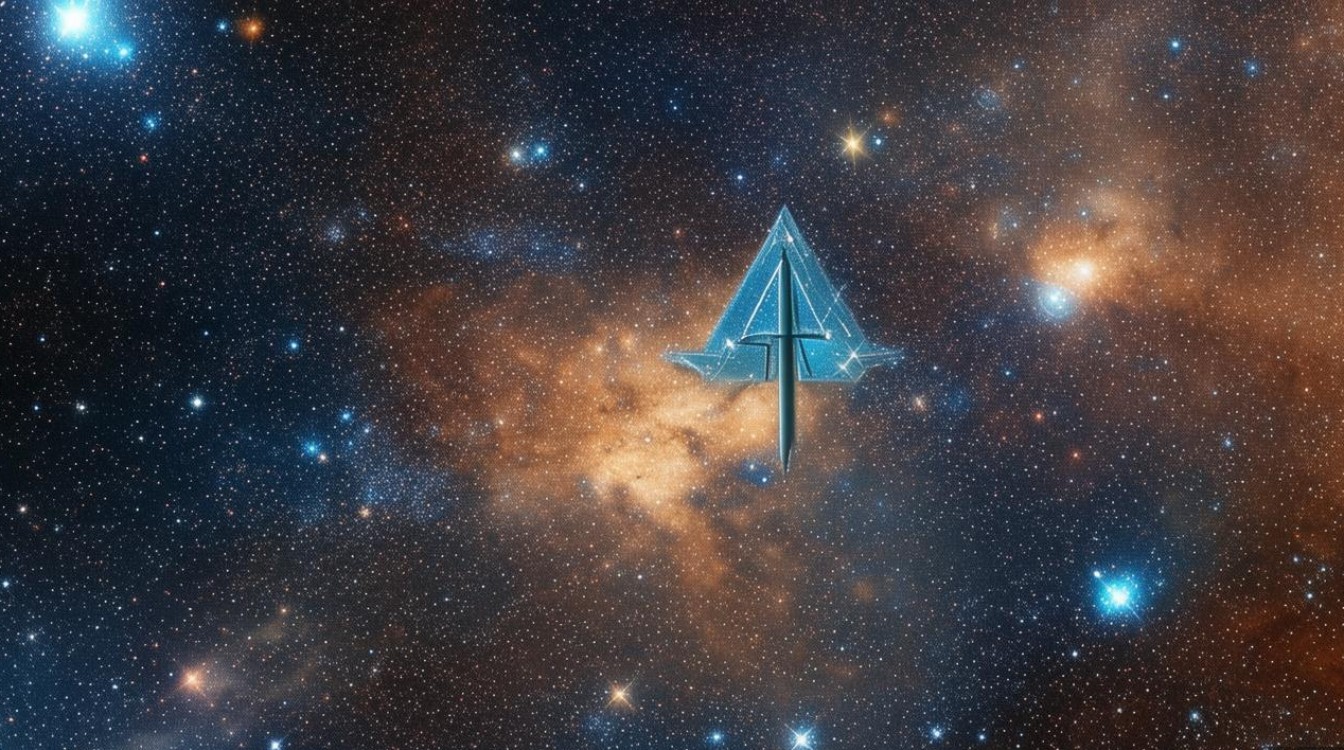 天秤座前究竟隐藏着哪个神秘星座,它又有哪些独特魅力? 天秤座前究竟隐藏着哪个神秘星座,它又有哪些独特魅力?