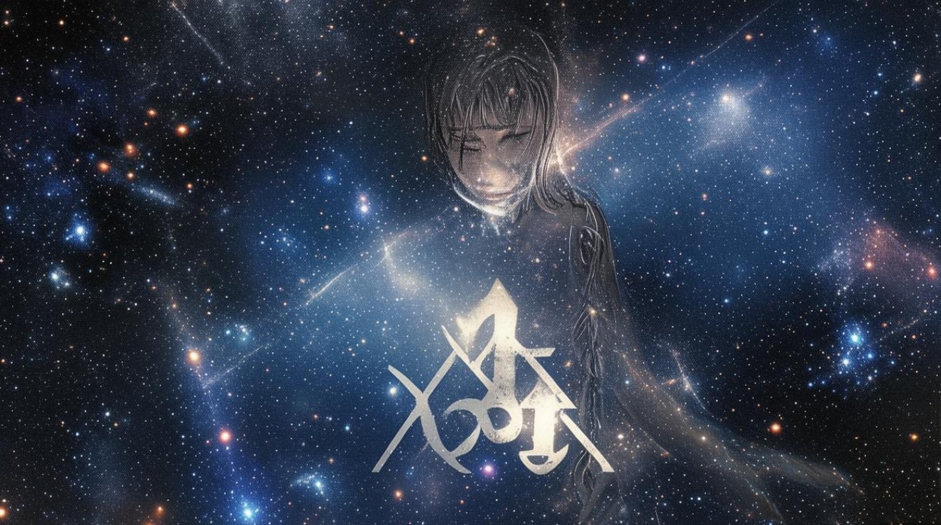 天秤座前究竟隐藏着哪个神秘星座,它又有哪些独特魅力? 天秤座前究竟隐藏着哪个神秘星座,它又有哪些独特魅力?