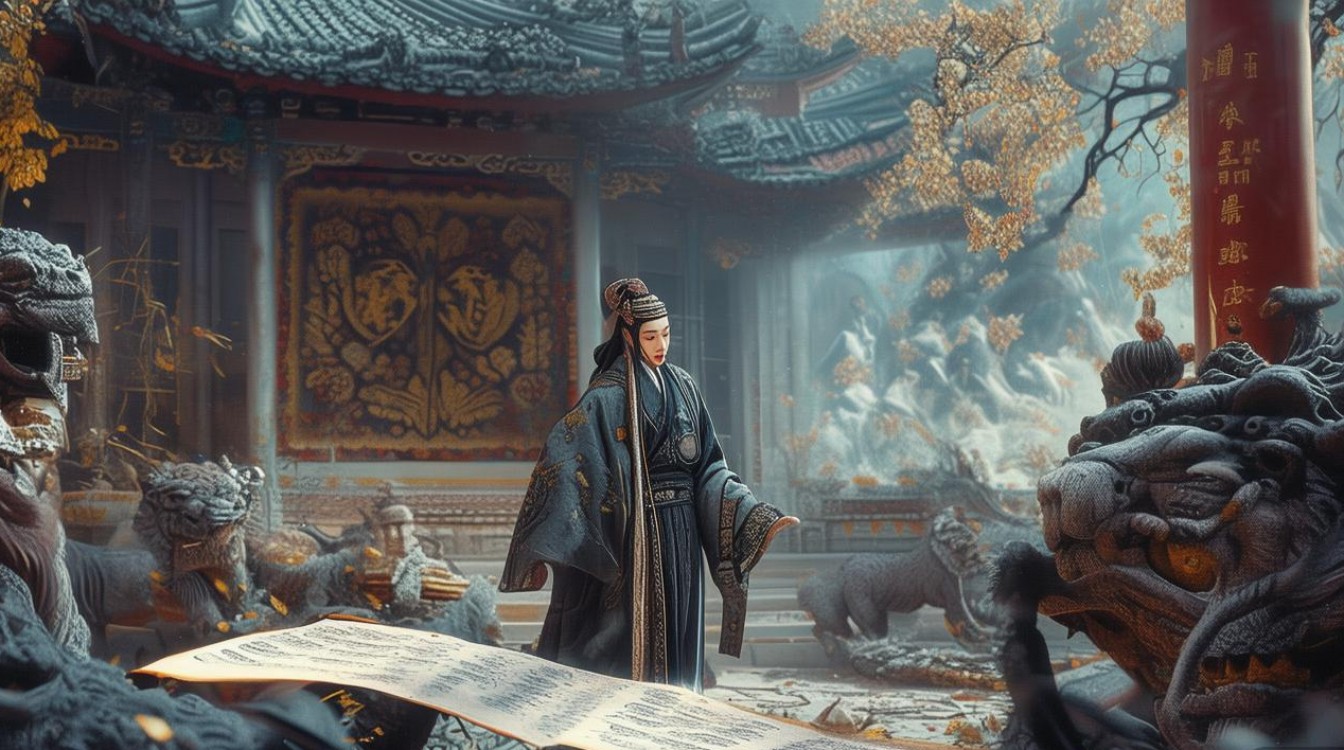 失败代表哪个生肖?揭秘生肖运势中的神秘面纱! 失败代表哪个生肖?揭秘生肖运势中的神秘面纱!