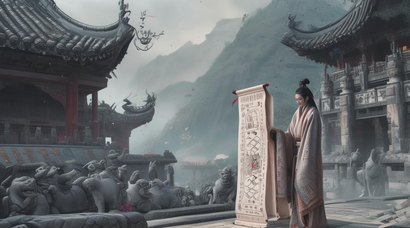 失败代表哪个生肖?揭秘生肖运势中的神秘面纱! 失败代表哪个生肖?揭秘生肖运势中的神秘面纱!