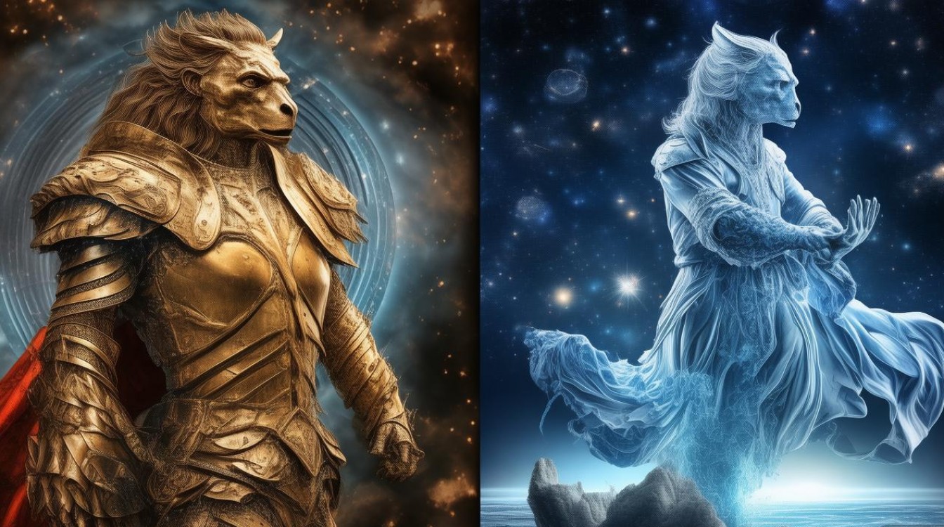 12月星座究竟归属哪个？揭秘阳历12月星座之谜！