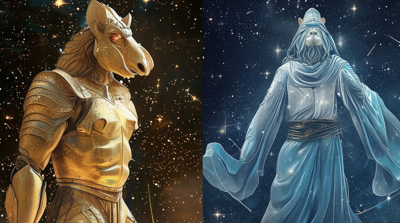 12月星座究竟归属哪个？揭秘阳历12月星座之谜！