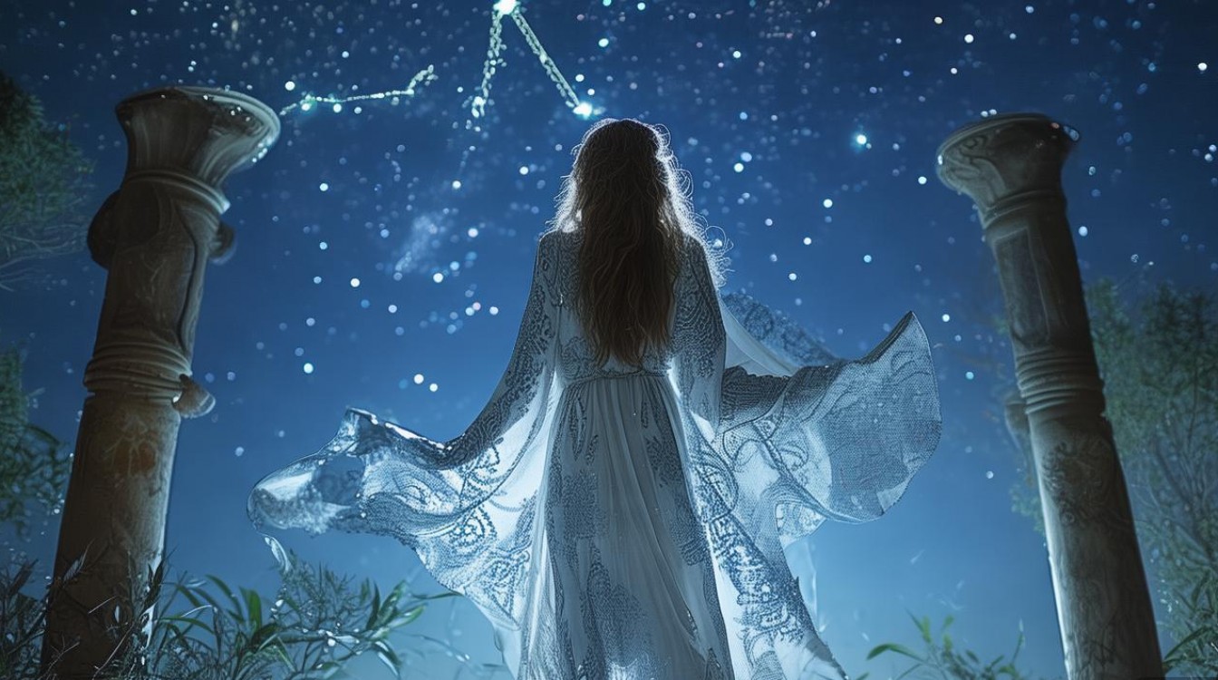 十月二五出生的人究竟属于哪个星座？揭秘日期与星座的奥秘