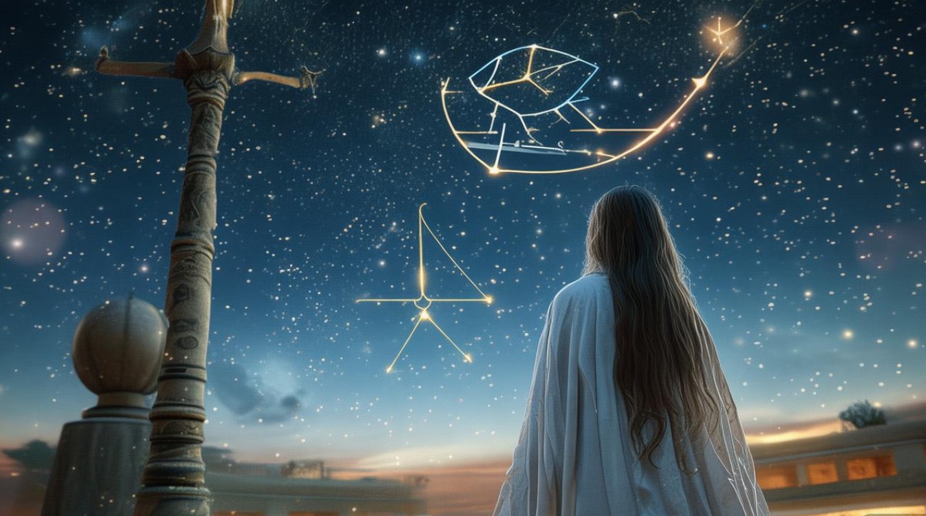 十月二五出生的人究竟属于哪个星座？揭秘日期与星座的奥秘