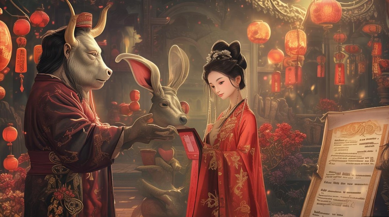 如何破解结婚时新娘属相不吉的民间禁忌难题? 如何破解结婚时新娘属相不吉的民间禁忌难题?