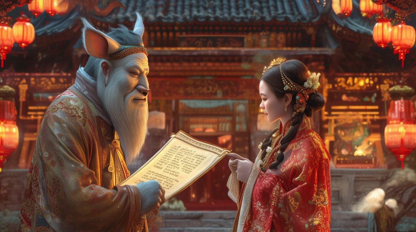 如何破解结婚时新娘属相不吉的民间禁忌难题? 如何破解结婚时新娘属相不吉的民间禁忌难题?