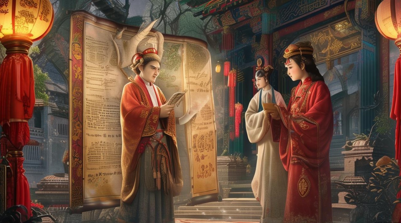 如何破解结婚时新娘属相不吉的民间禁忌难题? 如何破解结婚时新娘属相不吉的民间禁忌难题?