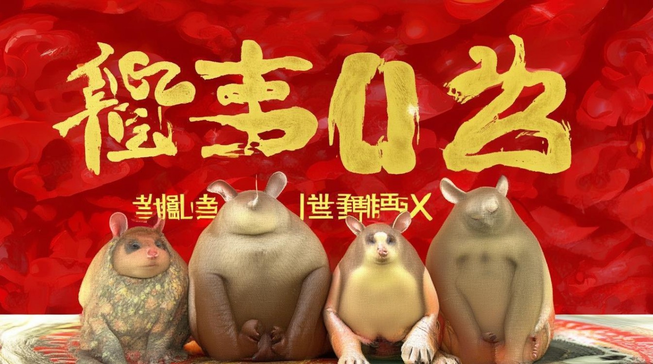 鼠年属狗人运气如何？揭秘生肖运势大揭秘！